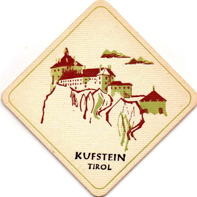 kundl t-a sandoz bc 5b (quad190-kufstein) 